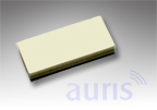 SMD All-Ceramic<br>AC-Series